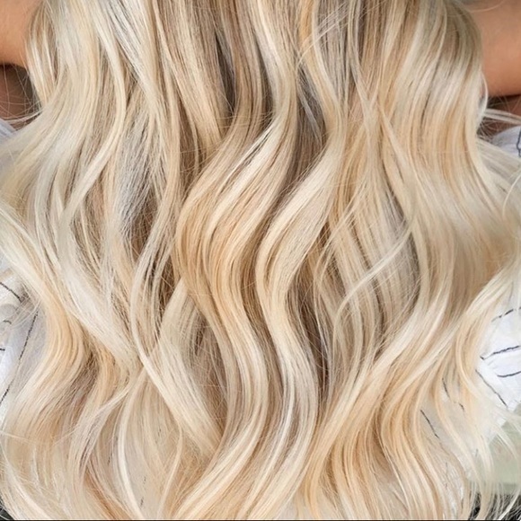 (1) 10N Redken Shades EQ - Picture 1 of 1